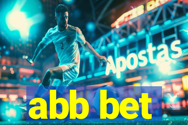 abb bet